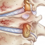 VẬT LÝ TRỊ LIỆU GÃY CỘT SỐNG DO ĐÈ NÉN